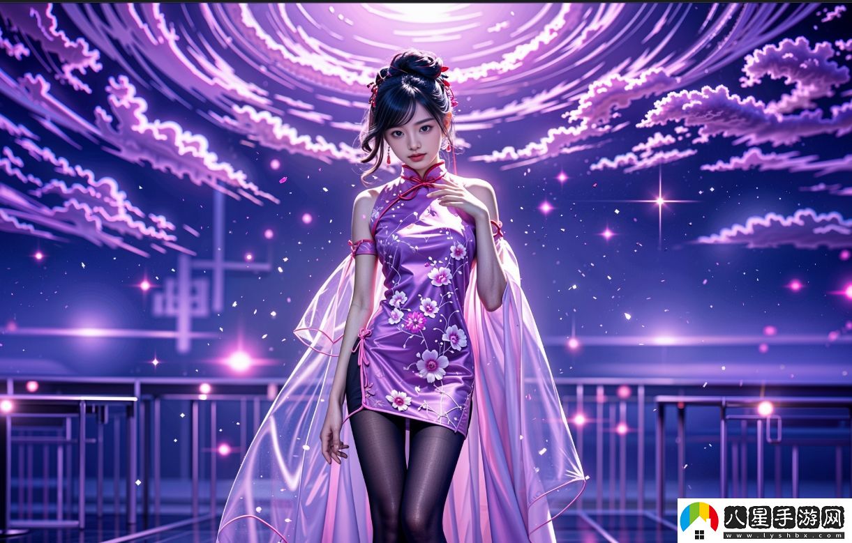 YSL水蜜桃86滿十八歲購買使用是否合法？