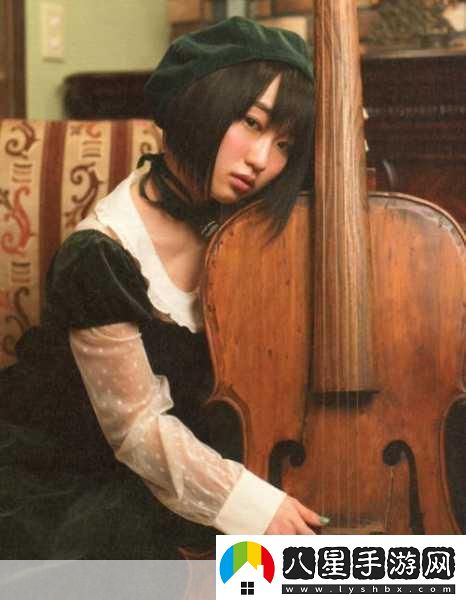 Re從零第三季聲優(yōu)大揭秘悠木碧加盟點(diǎn)燃手游激情！