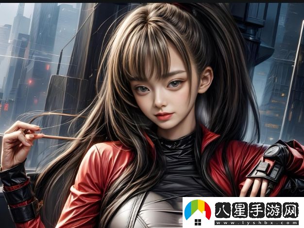 紅桃國際一騎絕塵，如何重寫中文長標題以吸引用戶搜索？