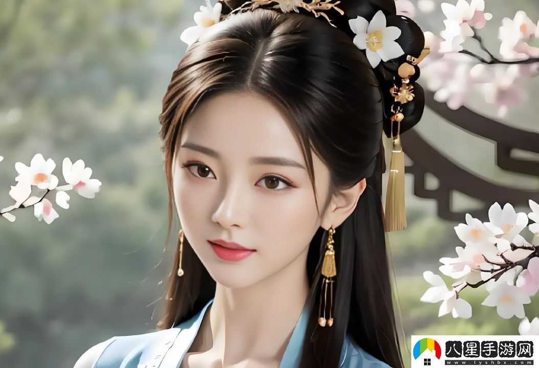 女兒初長(zhǎng)成，爸爸來嘗鮮食品的祝福是如此重要