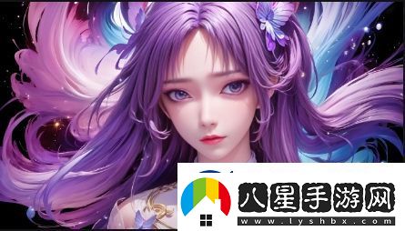 老婆在刺激戰(zhàn)場(chǎng)中的瘋狂表現(xiàn)