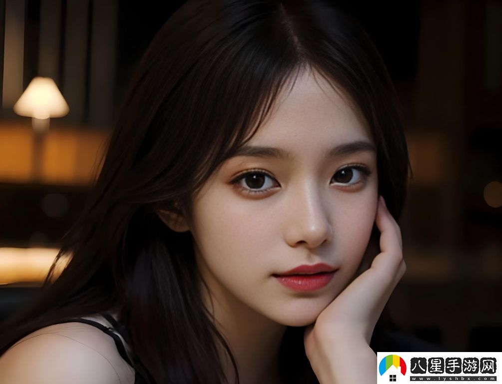 沉香一線產(chǎn)區(qū)與二線產(chǎn)區(qū)