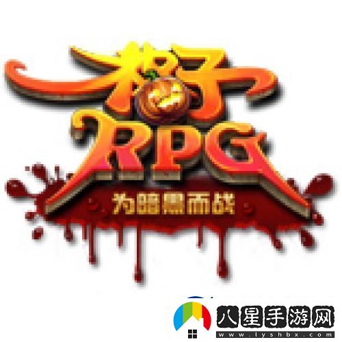 游戲內的peter游戲外的青瓷全能制作人——王威