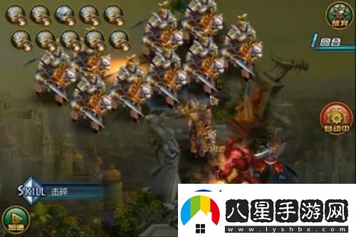 游戲內的peter游戲外的青瓷全能制作人——王威