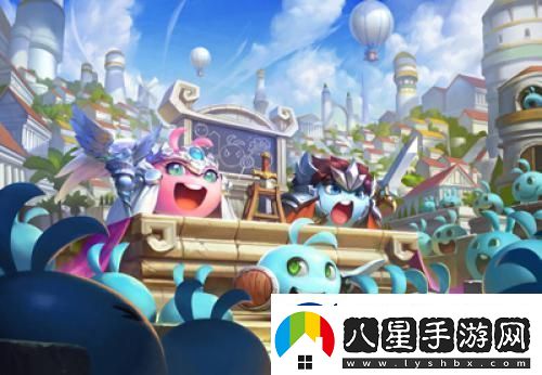 游戲內的peter游戲外的青瓷全能制作人——王威