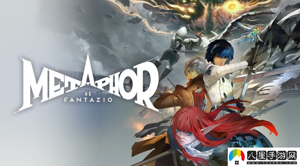 粉絲自制暗喻幻想4K高清材質(zhì)包