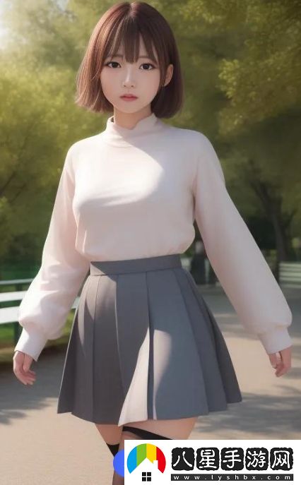 Xbox One用戶必看：如何輕松找到并觀看免費(fèi)的高清視頻資源