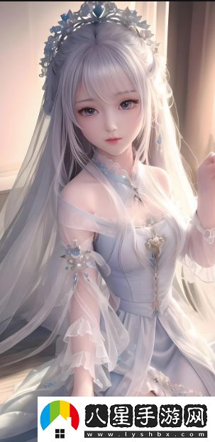 “麻花視頻純凈版