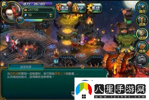 游戲內的peter游戲外的青瓷全能制作人——王威