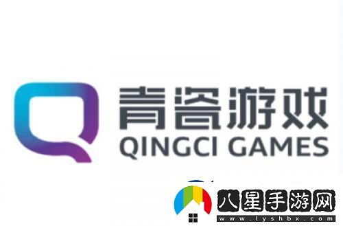 游戲內的peter游戲外的青瓷全能制作人——王威