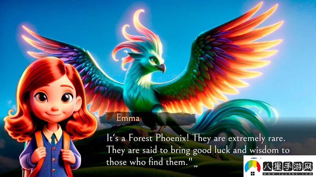 【美版】怪物遺產(chǎn)