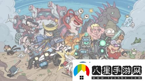 游戲內的peter游戲外的青瓷全能制作人——王威