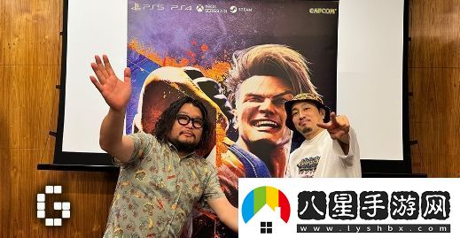 更多冷飯！卡普空希望能移植更多經(jīng)典格斗游戲