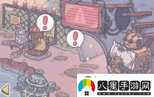 游戲內的peter游戲外的青瓷全能制作人——王威