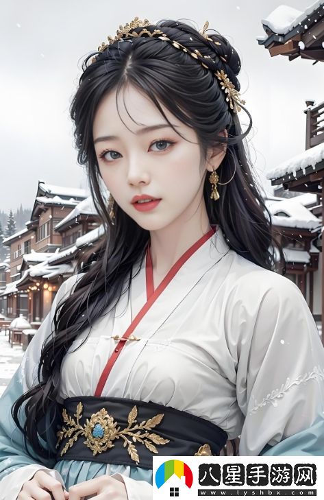 爸爸不在家時我們該如何調(diào)整心態(tài)