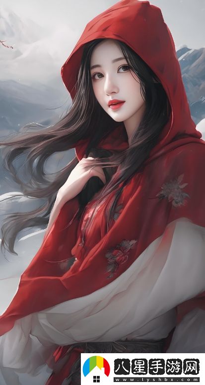 人、豬、狗