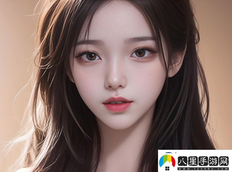 國內哪家永久免費CRM系統(tǒng)站最靠譜