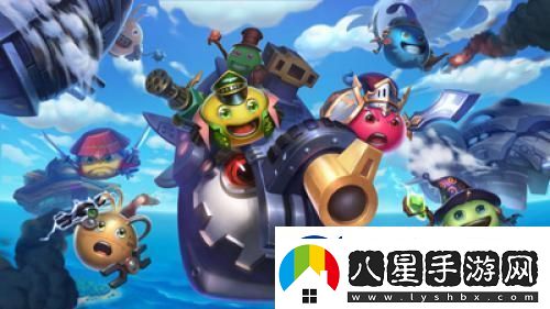 游戲內的peter游戲外的青瓷全能制作人——王威