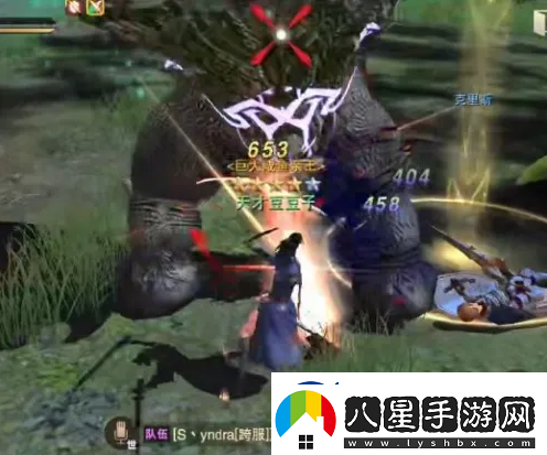 獵魂覺(jué)醒魂獸初現(xiàn)打法攻略一覽