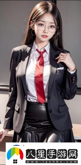 小學(xué)生免費高清電影在線觀看