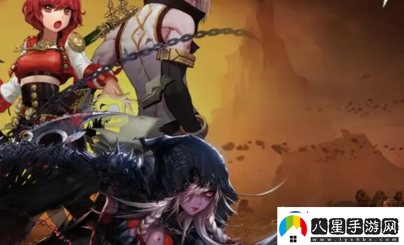 地下城與勇士起源職業(yè)攻略