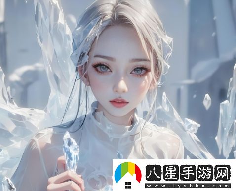 x9x9x9任意噪的深入剖析