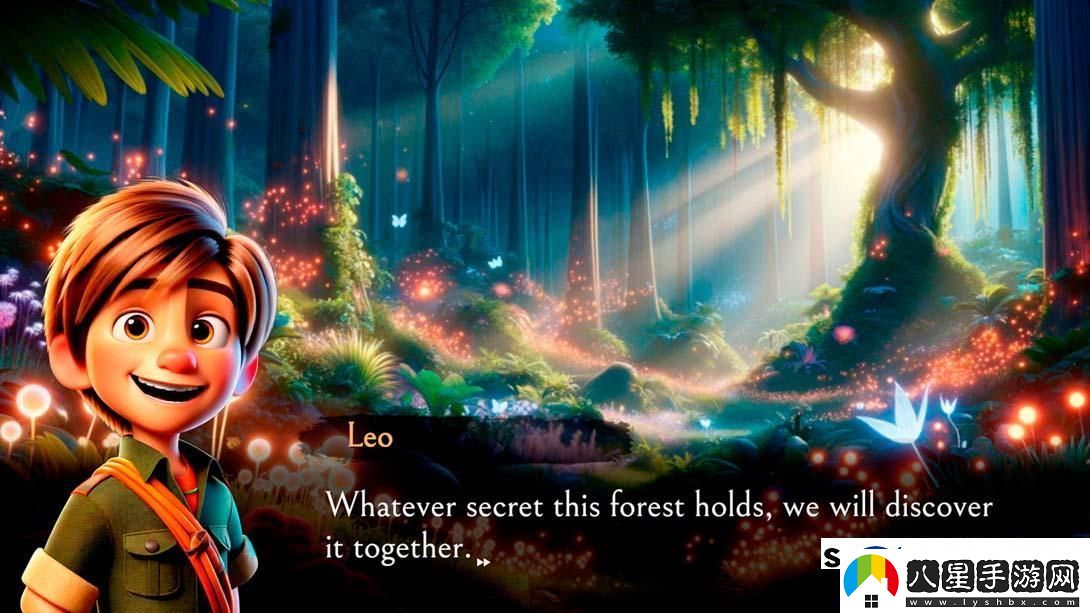 【美版】怪物遺產(chǎn)