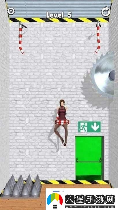 “切逃新版本笑看風云再起”