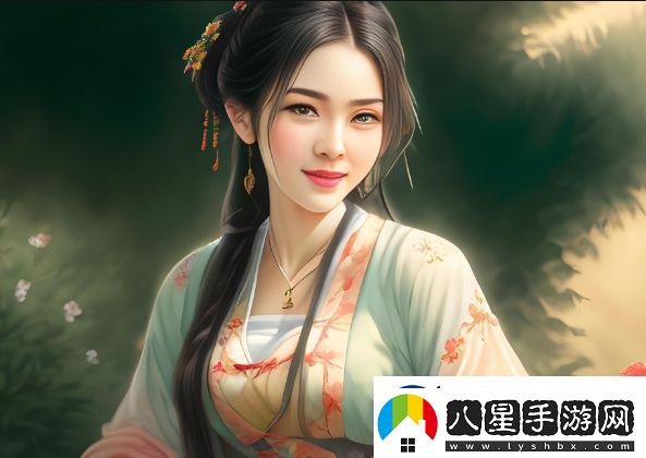 如何免費(fèi)觀看NBA比賽