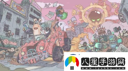 游戲內的peter游戲外的青瓷全能制作人——王威