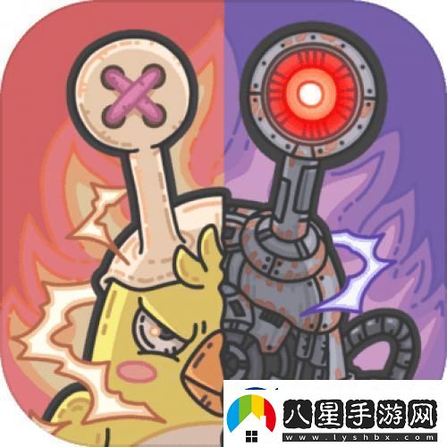 游戲內的peter游戲外的青瓷全能制作人——王威