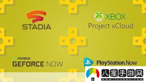 SE高層發(fā)聲吉田直樹透露將增強Xbox平臺布局