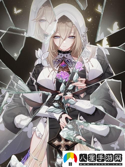 阿波尼37關(guān)滑鐵盧