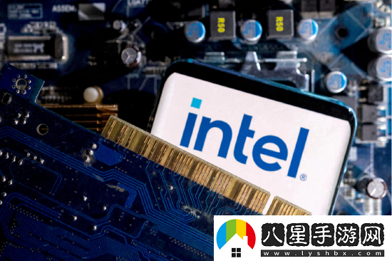 英特爾擴(kuò)大代工業(yè)務(wù) 投資280億美元建兩家芯片廠