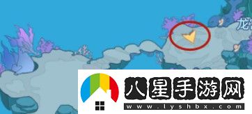 長(zhǎng)安幻想東海還債任務(wù)怎么做