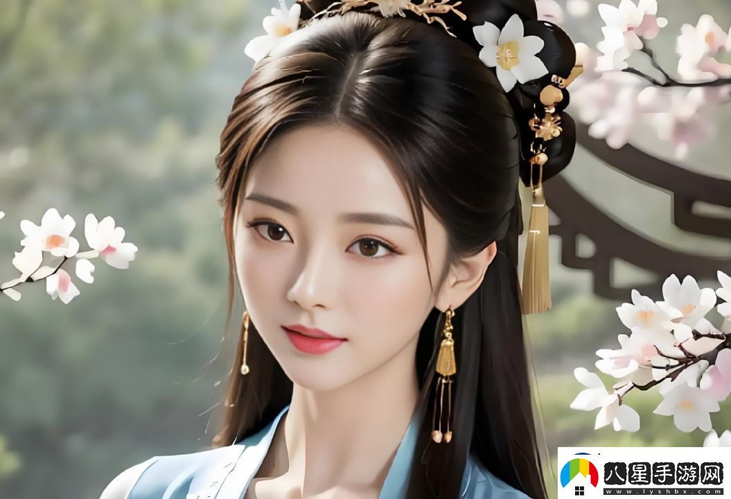 成免費(fèi)CRM特色學(xué)生版的特點(diǎn)有哪些