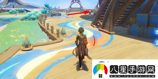 原神5.0側耳傾聽成就怎么達成