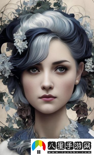 在亞洲最受歡迎的尺碼是哪一碼？為什么備受追捧？