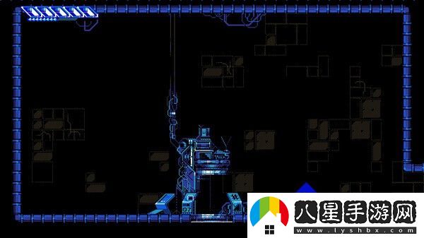 Telebbit登陸多平臺(tái)推出 經(jīng)典橫版動(dòng)作