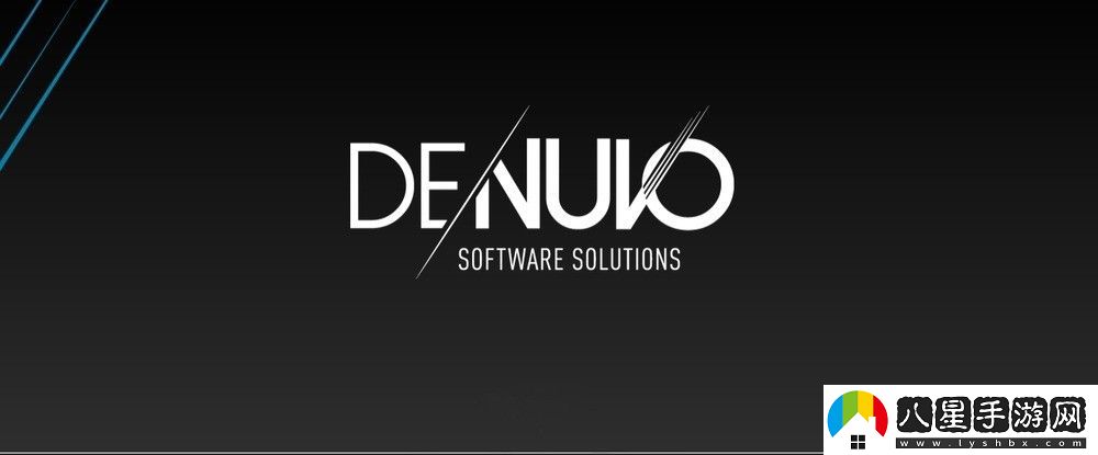 Gearbox移除家園3D加密技術 真讓人驚喜