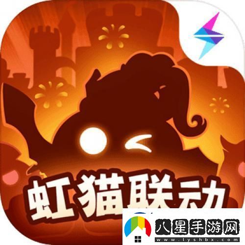 游戲內的peter游戲外的青瓷全能制作人——王威