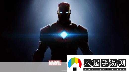 鋼鐵俠出擊！全面解鎖你的超級英雄之路