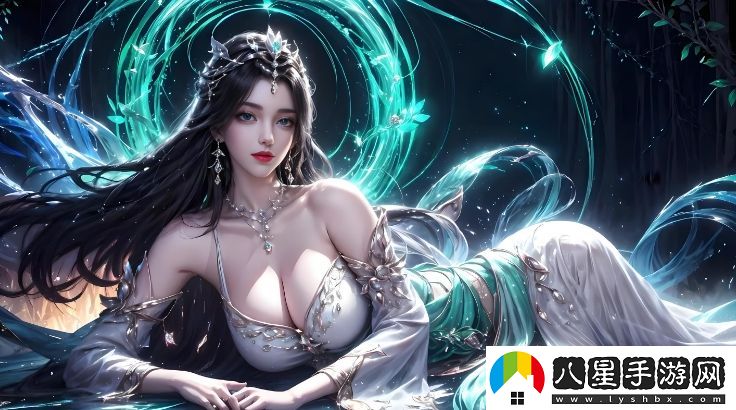 7x7x7倍激增！任意躁蜜桃的獨特優(yōu)勢究竟何在？