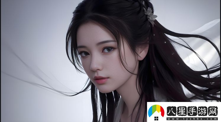 你知道如何起草一份符合紅桃國際標準的文件嗎