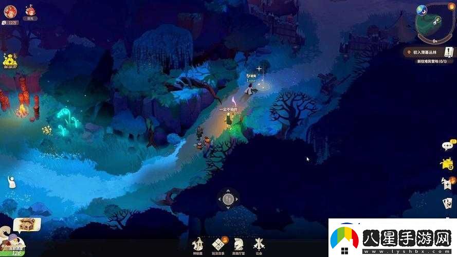 劍與遠(yuǎn)征前期英雄培養(yǎng)探討