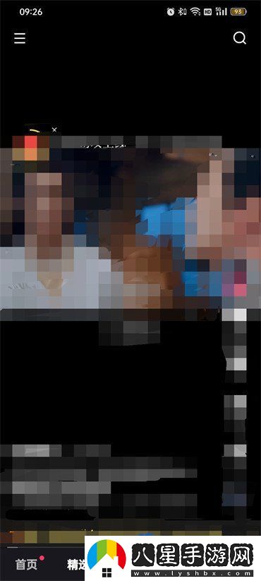 快手主頁(yè)鏈接怎么復(fù)制-主頁(yè)鏈接復(fù)制方法