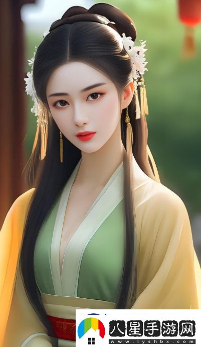 91精產(chǎn)國(guó)品一二三產(chǎn)品有什么區(qū)別