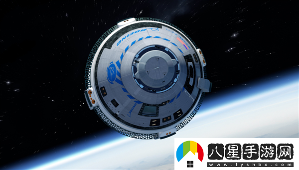把宇航員送太空回不來要撂挑子！波音將出售太空業(yè)務(wù)自救