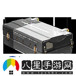 鳴潮源塑計劃武器補(bǔ)給箱效果解析