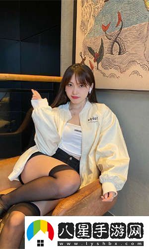 成免費(fèi)的crm1688